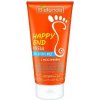 Bielenda Happy End zmäkčujúci krém na päty a nohy s ureou 125 ml Bielenda Happy End zmäkčujúci krém na päty a nohy s ureou 125 ml