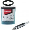 Makita 26 ks B-48773
