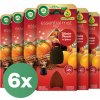 Náplň do aróma difuzéra - Ovocný zimný punč 6x20ml Air Wick Náplň do aróma difuzéra - Ovocný zimný punč 6x20ml Air Wick