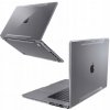 Spigen Thin Fit ochranný kryt pre Apple MacBook Pro 14 M2 2023/M1 2021 číra ACS04212