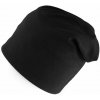 Nákrčník / čiapka soft fleece - čierna čiapka Nákrčník / čiapka soft fleece - čierna čiapka