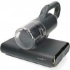 Vysavač ruční NEDIS MCCD250GY s UV (06446495) Vysavač ruční NEDIS MCCD250GY s UV (06446495)