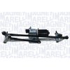 Systém čistenia skiel MAGNETI MARELLI 064352116010 Systém čistenia skiel MAGNETI MARELLI 064352116010