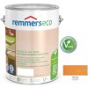 Remmers Terasový olej Eco 5 l Larchen