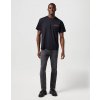 Pánske džínsy WRANGLER LARSTON WHISPERED WASH 112362433 Veľkosť: 32/34 Tričko zadarmo pri nákupe nad 120Euro! Pánske džínsy WRANGLER LARSTON WHISPERED WASH 112362433 Veľkosť: 32/34 Tričko zadarmo pri nákupe nad 120Euro!