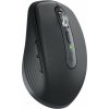 Logitech MX Anywhere 3S 910-006929 Logitech MX Anywhere 3S 910-006929