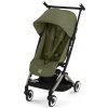 Cybex Libelle Golfový kočík Moss Green Cybex Libelle Golfový kočík Moss Green