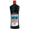 Solvina profi gél 450g Solvina profi gél 450g
