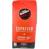 Vergnano Espresso Bar zrnková káva 1kg Vergnano Espresso Bar zrnková káva 1kg