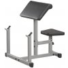 Body Solid Preacher Curl PPB32X, lavička so stojanom na biceps Body Solid Preacher Curl PPB32X, lavička so stojanom na biceps