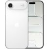 iPhone Air 1 TB Cloud White APPLE iPhone Air 1 TB Cloud White APPLE