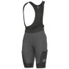 Letní cyklistické kalhoty ALÉ OFF-ROAD GRAVEL STONES CARGO 2XL Letní cyklistické kalhoty ALÉ OFF-ROAD GRAVEL STONES CARGO 2XL