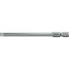 Wera plochý PL 4,0x70 mm 059478 Wera plochý PL 4,0x70 mm 059478