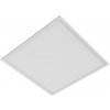 Osram - LED podhľadový panel ESSENTIAL LED/36W/230V 6500K 4099854451621 + záruka 3 roky zadarmo Osram - LED podhľadový panel ESSENTIAL LED/36W/230V 6500K 4099854451621 + záruka 3 roky zadarmo