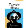 Tajomstvo mlčania - Soňa Vancáková Tajomstvo mlčania - Soňa Vancáková
