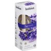 Bolsius Difuzer True Scent Levanduľa 45 ml