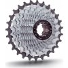 Kazetový pastorek Miche Light Primato 11-st. 16-27 zubu Shimano kompatib. Kazetový pastorek Miche Light Primato 11-st. 16-27 zubu Shimano kompatib.