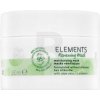 Wella Elements regeneračná maska bez parabénov 150ml Wella Elements regeneračná maska bez parabénov 150ml