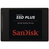 Sandisk Plus/240GB/SSD/2.5 Sandisk Plus/240GB/SSD/2.5