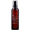 Snail Repair Intensive Toner 100 ml - Tonikum s extraktom zo slimáka Snail Repair Intensive Toner 100 ml - Tonikum s extraktom zo slimáka