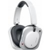 NOTHING Headphone (a) White A11300029 (A11300029) NOTHING Headphone (a) White A11300029 (A11300029)