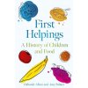 First Helpings First Helpings