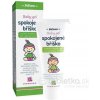 MedPharma Baby gel spokojené bříško 100 ml