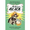 Princess in Black and the Kitty Catastrophe Princess in Black and the Kitty Catastrophe