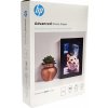 HP Q8692A HP Q8692A