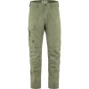 FJÄLLRÄVEN Karl Pro Zip-off Trousers M Savanna - 54 FJÄLLRÄVEN Karl Pro Zip-off Trousers M Savanna - 54