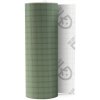 Lepiaca páska Tenacious Repair Gear Aid® – Sage Green Lepiaca páska Tenacious Repair Gear Aid® – Sage Green