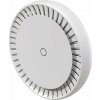 MikroTik cAPGi-5HaxD2HaxD&EG12-EA MikroTik cAPGi-5HaxD2HaxD&EG12-EA