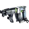 Festool DWC 18-2500 Basic DURADRIVE 576497
