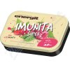 ENERGIT imunita 42 tabliet