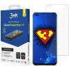 Ochranná fólia 3MK pre Oppo Reno4, 1 ks Ochranná fólia 3MK pre Oppo Reno4, 1 ks