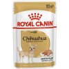 Royal Canin Adult Chihuahua 85 g Royal Canin Adult Chihuahua 85 g
