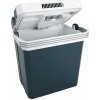 Tristar KB-7530
