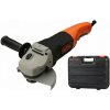 Black & Decker KG1202K Black & Decker KG1202K