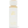 Gulf Orchid Coco Blanco EDP 100 ml (unisex) Gulf Orchid Coco Blanco EDP 100 ml (unisex)