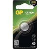 GP CR1620 1ks 1042162011 GP CR1620 1ks 1042162011