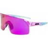 LACETO STAR LACETO STAR