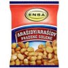 Arašidy pražené solené ENSA 100 g Arašidy pražené solené ENSA 100 g