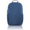 Batoh Dell Ecoloop Urban Backpack 460-BDLG 15,6 Batoh Dell Ecoloop Urban Backpack 460-BDLG 15,6