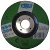 Brúsny kotúč do uhlovej brúsky, priemer 115mm, na kameň a liatinu Brúsny kotúč do uhlovej brúsky, priemer 115mm, na kameň a liatinu