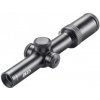 Zameriavač Titanium HD 1-6x24 4A Zameriavač Titanium HD 1-6x24 4A