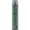 Uwell Caliburn G3 900mAh Zelená Uwell Caliburn G3 900mAh Zelená
