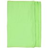 Merco Endure Cooling chladiaci uterák, 31 x 84 cm zelená Merco Endure Cooling chladiaci uterák, 31 x 84 cm zelená
