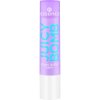 essence balzam na pery JUICY BOMB 02 essence balzam na pery JUICY BOMB 02