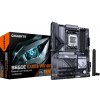 GIGABYTE MB Sc AM5 B650E EAGLE WF6E, AMD B650, 1xHDMI, 1xDP, 4xDDR5, ATX GIGABYTE MB Sc AM5 B650E EAGLE WF6E, AMD B650, 1xHDMI, 1xDP, 4xDDR5, ATX