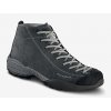 Scarpa MOJITO MID GTX WOOL Scarpa MOJITO MID GTX WOOL